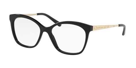 Lunettes de vue Femme Michael Kors 